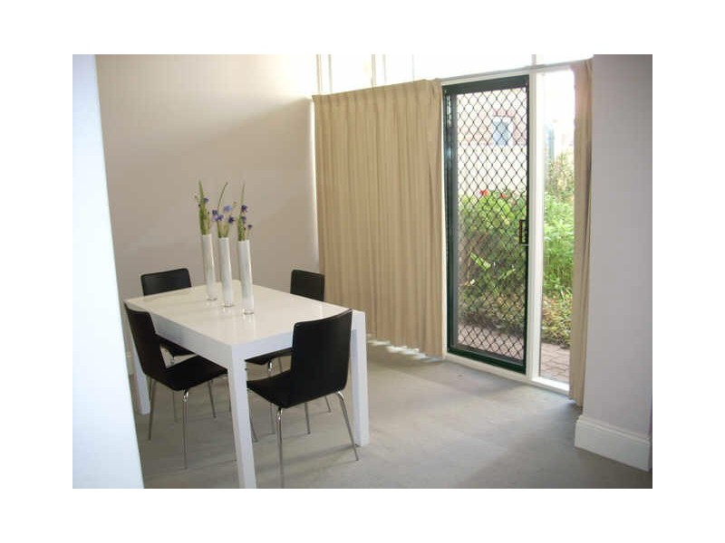 21 Princes Road, Kingswood SA 5062