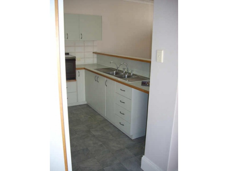 21 Princes Road, Kingswood SA 5062