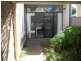 21 Princes Road, Kingswood SA 5062