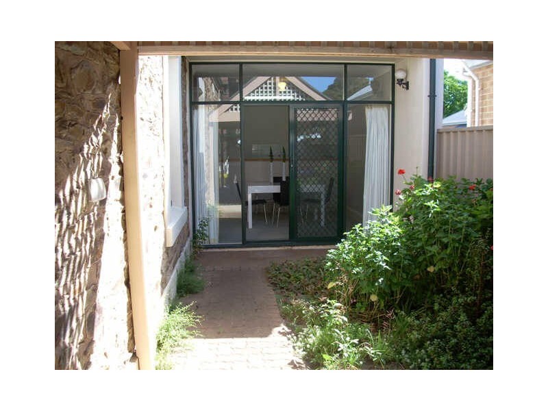 21 Princes Road, Kingswood SA 5062