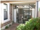 21 Princes Road, Kingswood SA 5062