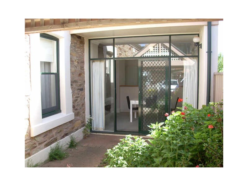 21 Princes Road, Kingswood SA 5062