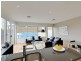 6/10 Moseley Street, Glenelg SA 5045