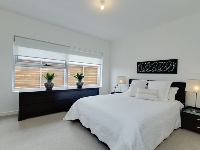 6/10 Moseley Street, Glenelg SA 5045