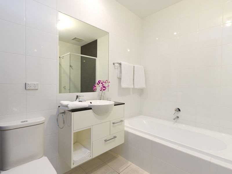 6/10 Moseley Street, Glenelg SA 5045