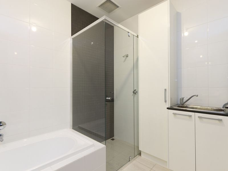 6/10 Moseley Street, Glenelg SA 5045