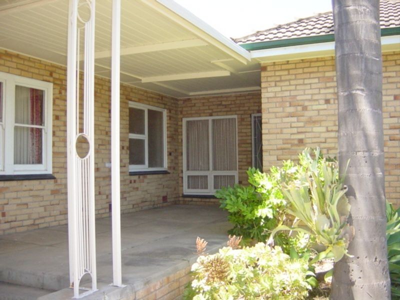 7 Ontario Avenue, Panorama SA 5041