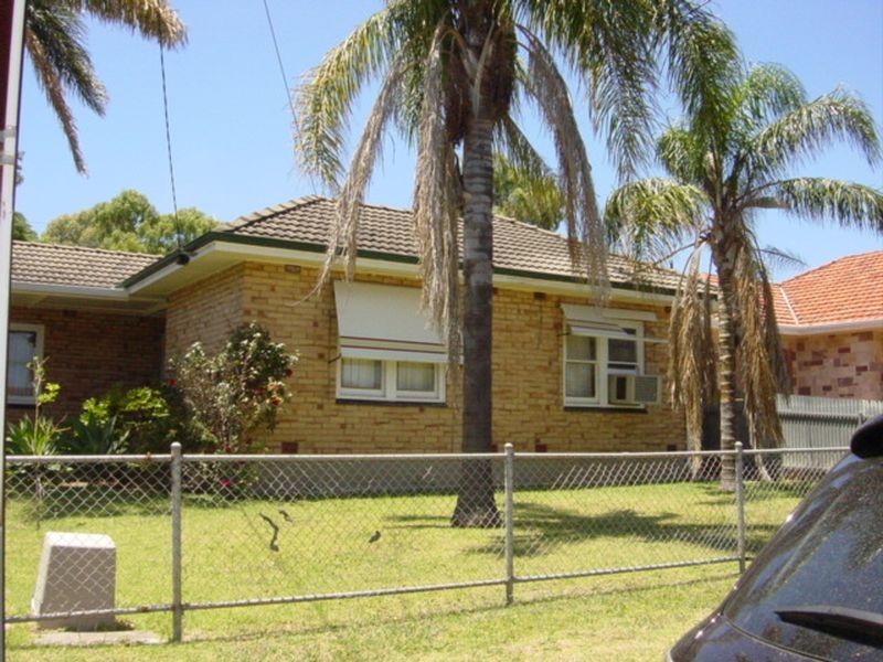 7 Ontario Avenue, Panorama SA 5041