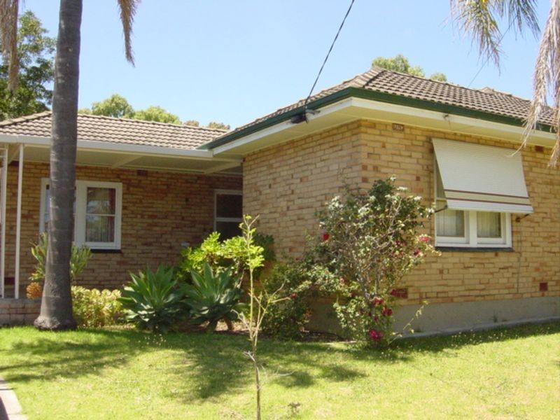 7 Ontario Avenue, Panorama SA 5041