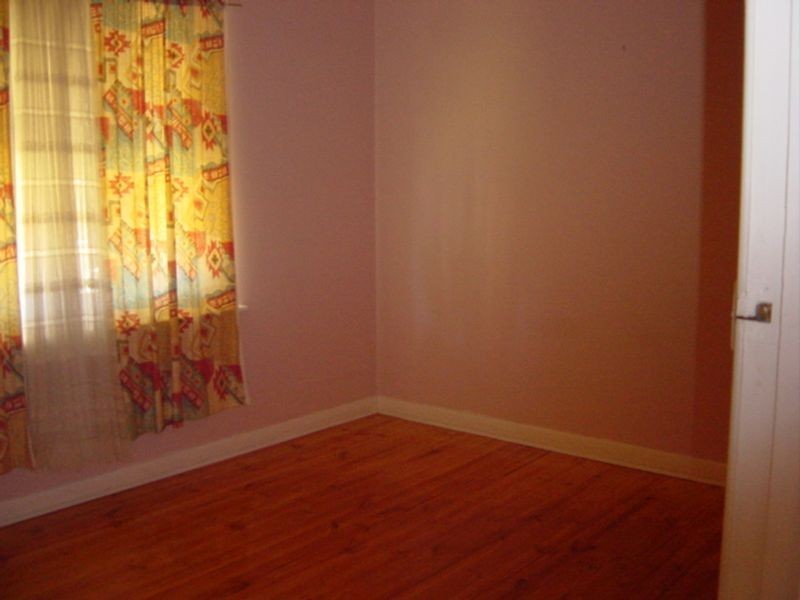 7 Ontario Avenue, Panorama SA 5041