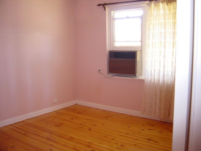 7 Ontario Avenue, Panorama SA 5041