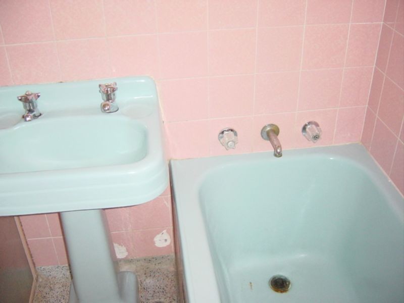 7 Ontario Avenue, Panorama SA 5041