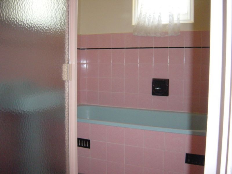 7 Ontario Avenue, Panorama SA 5041