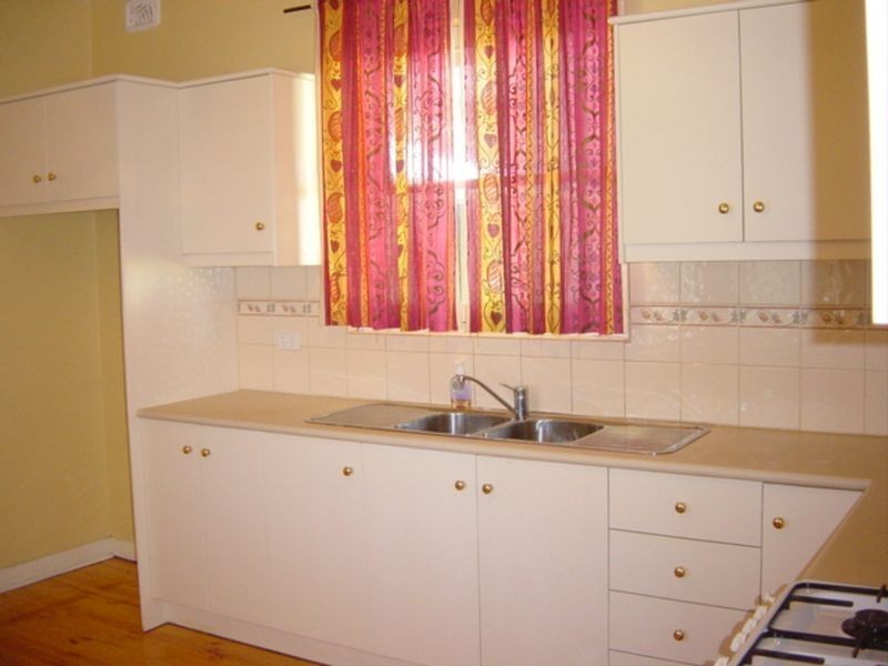 7 Ontario Avenue, Panorama SA 5041