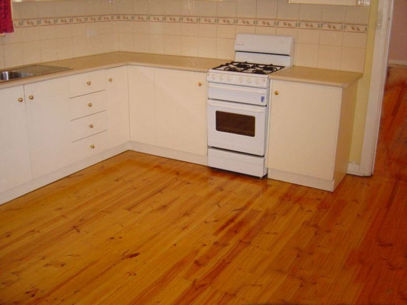 7 Ontario Avenue, Panorama SA 5041