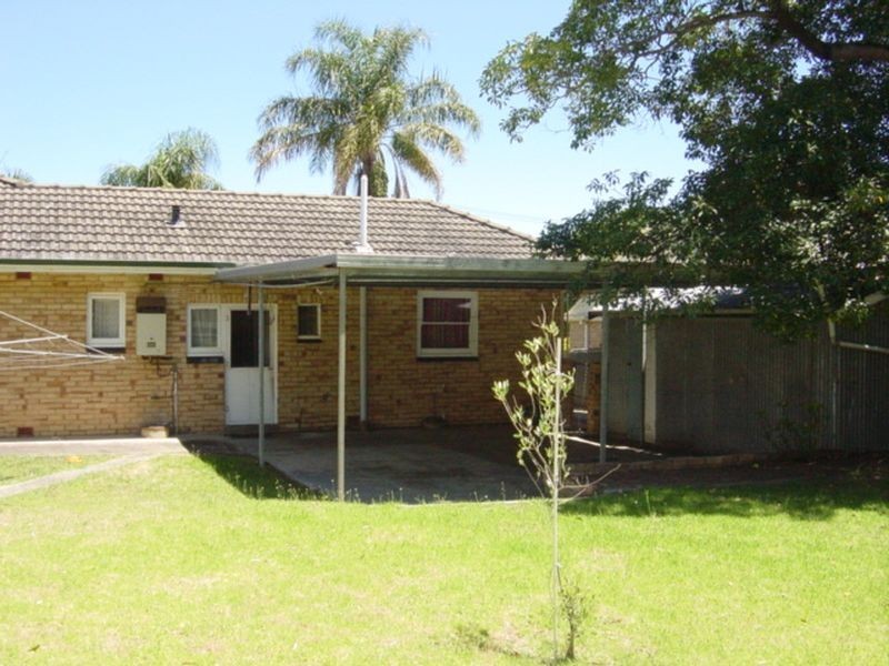 7 Ontario Avenue, Panorama SA 5041