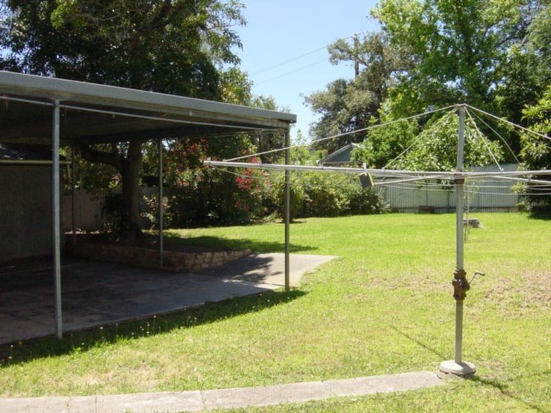 7 Ontario Avenue, Panorama SA 5041