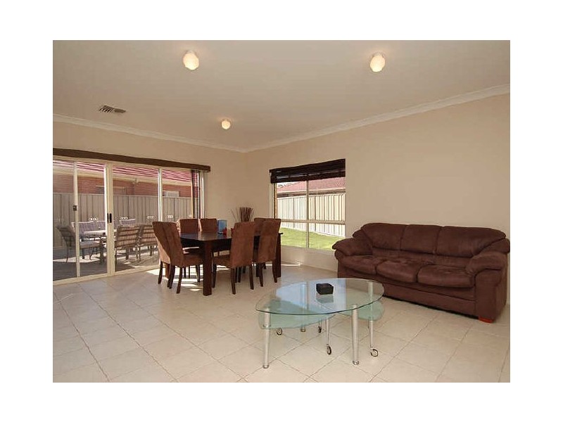 63 Johnstone Road, Oaklands Park SA 5046