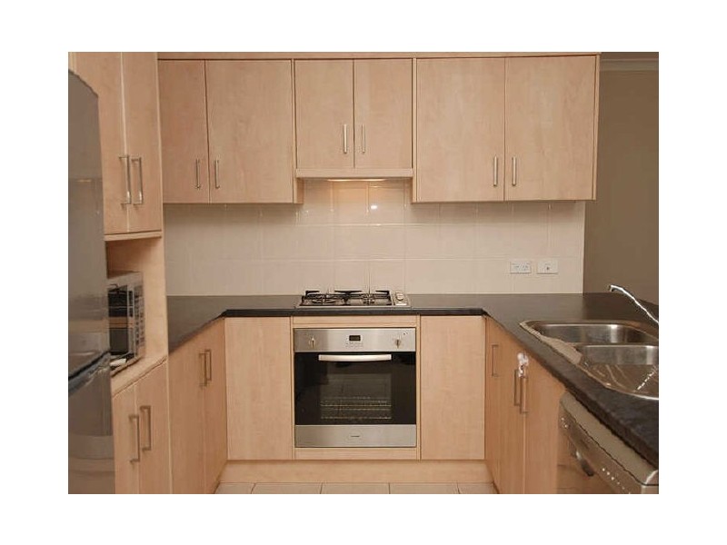 63 Johnstone Road, Oaklands Park SA 5046