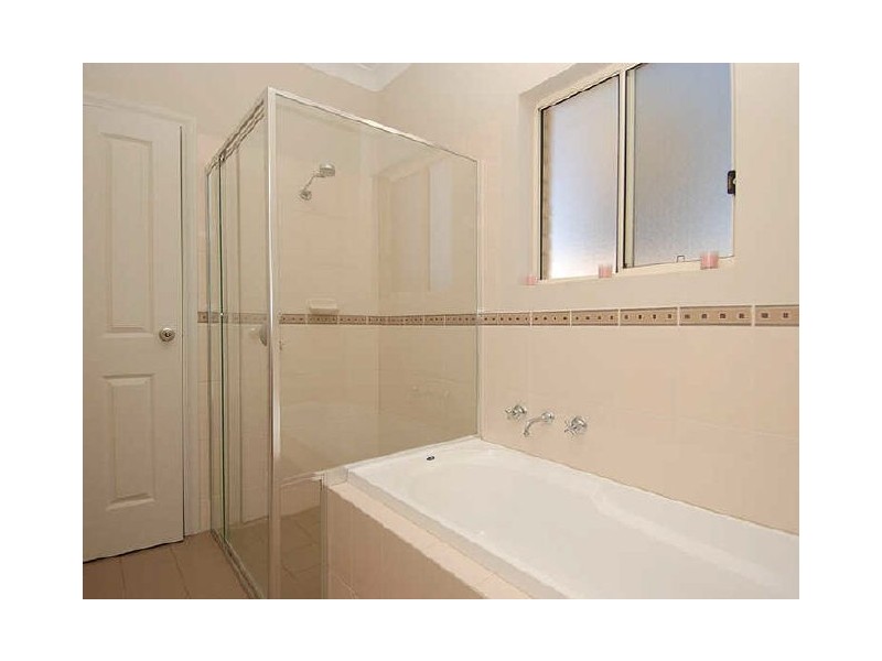 63 Johnstone Road, Oaklands Park SA 5046