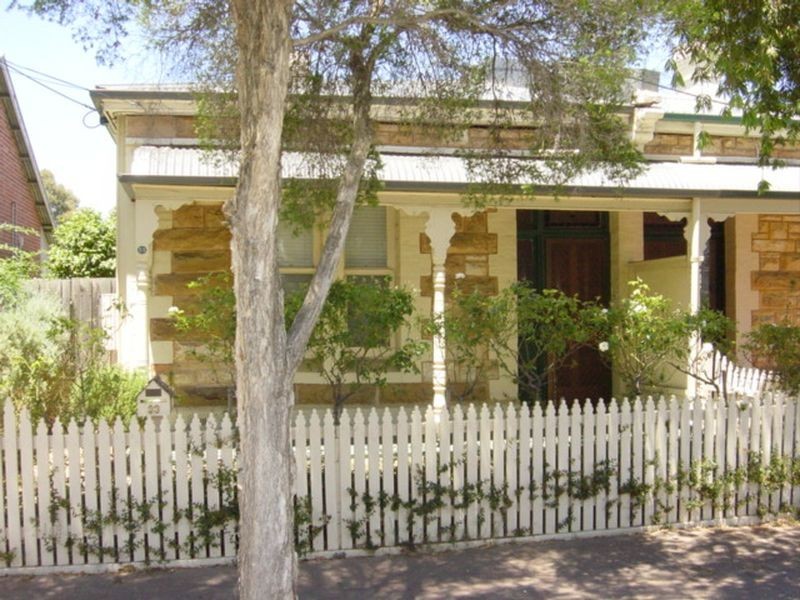 33 Charles Street, Unley SA 5061