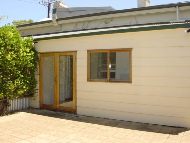 33 Charles Street, Unley SA 5061