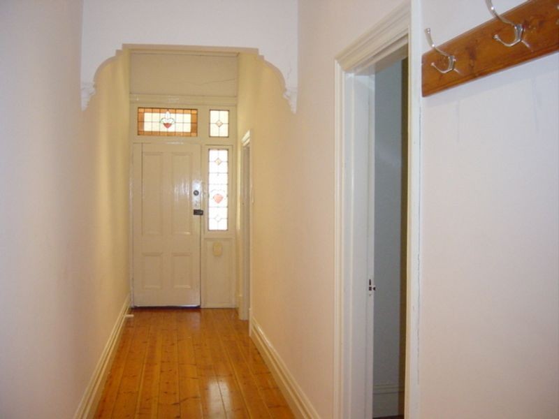 33 Charles Street, Unley SA 5061