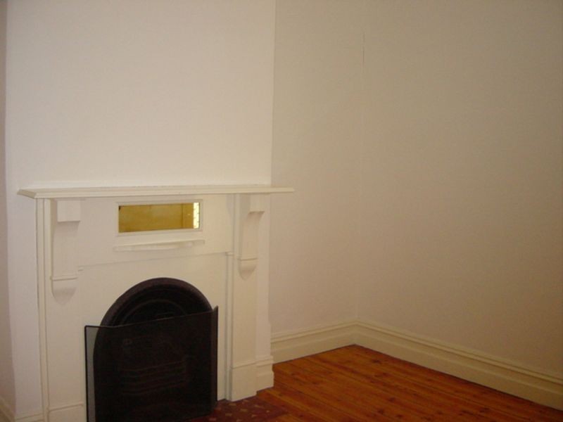 33 Charles Street, Unley SA 5061