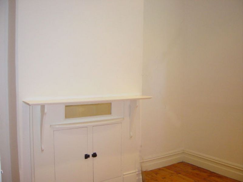 33 Charles Street, Unley SA 5061