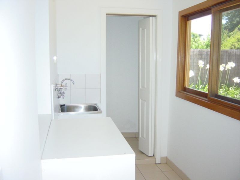 33 Charles Street, Unley SA 5061