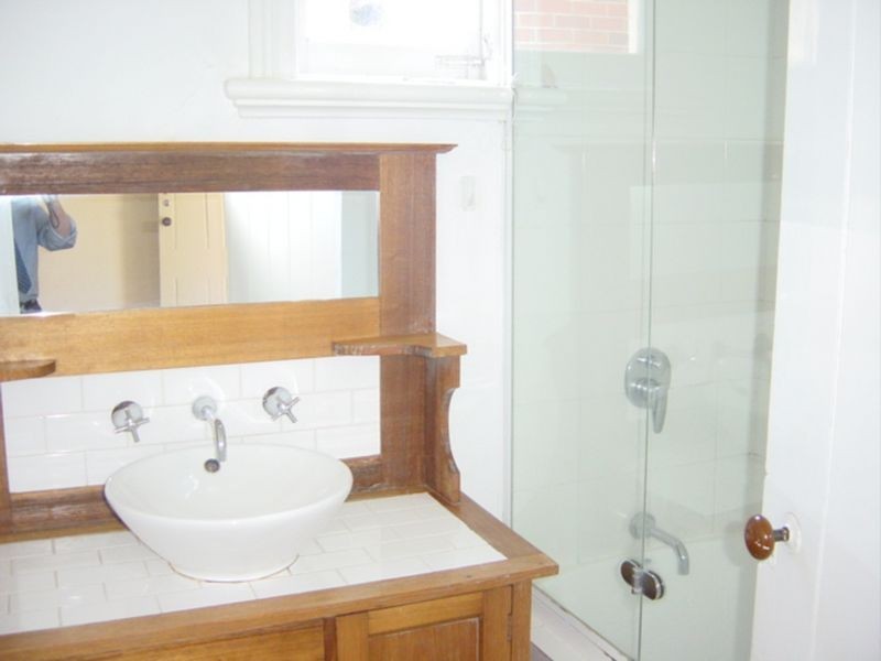 33 Charles Street, Unley SA 5061