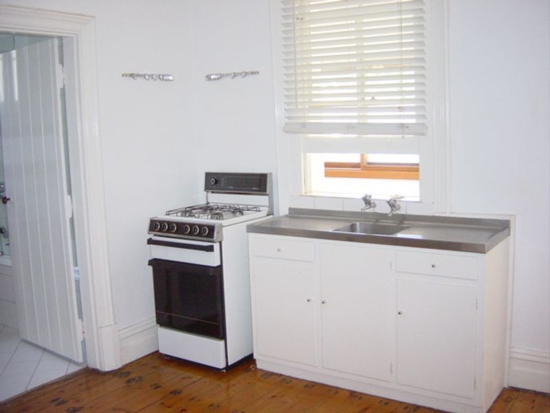 33 Charles Street, Unley SA 5061