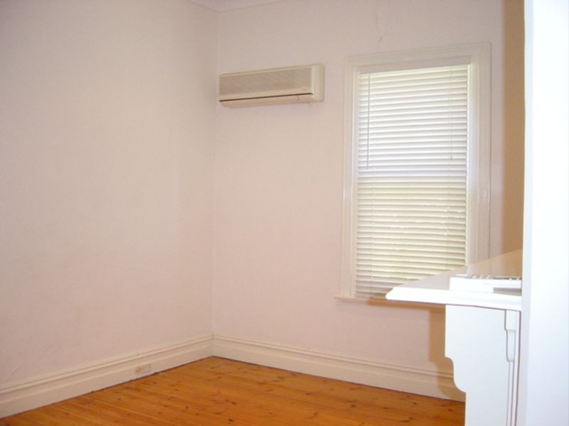 33 Charles Street, Unley SA 5061