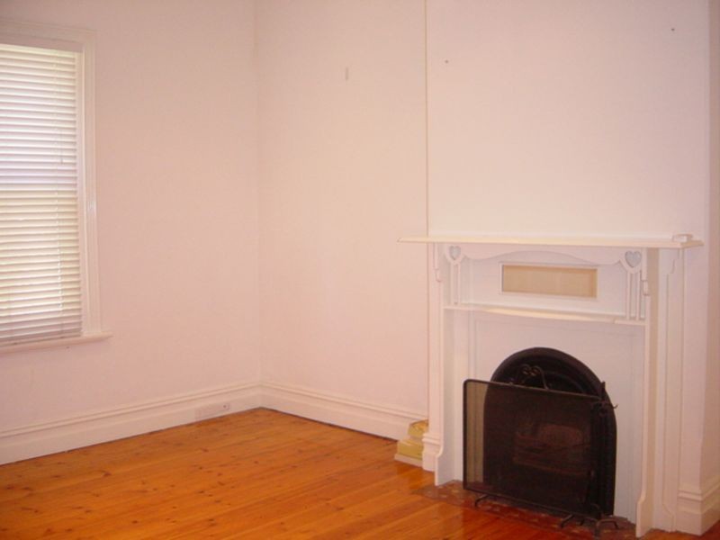 33 Charles Street, Unley SA 5061