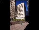 208/39 Grenfell Street, Adelaide SA 5000