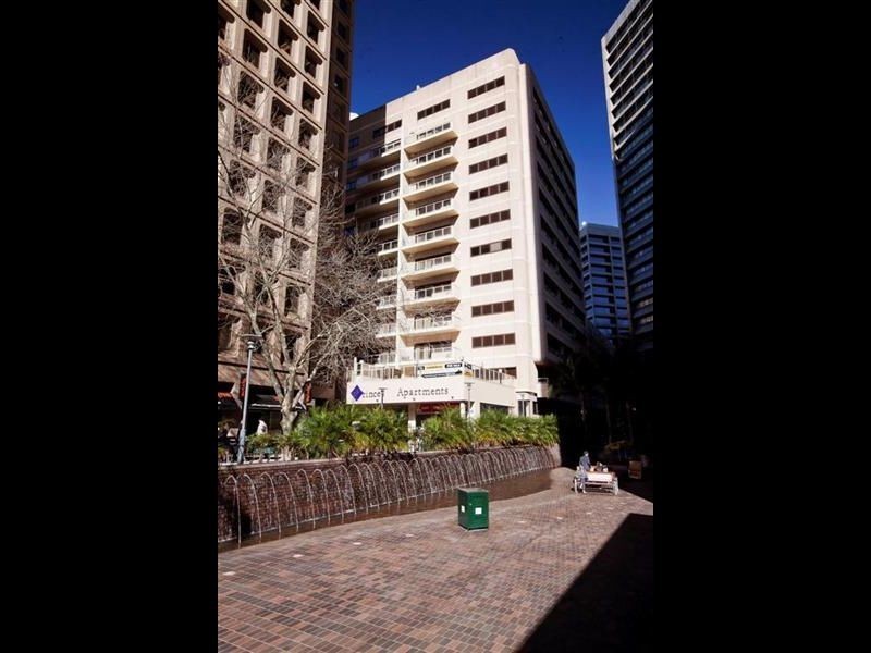 208/39 Grenfell Street, Adelaide SA 5000