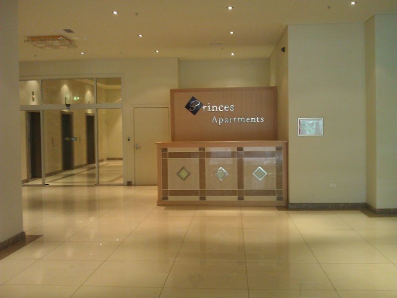 208/39 Grenfell Street, Adelaide SA 5000