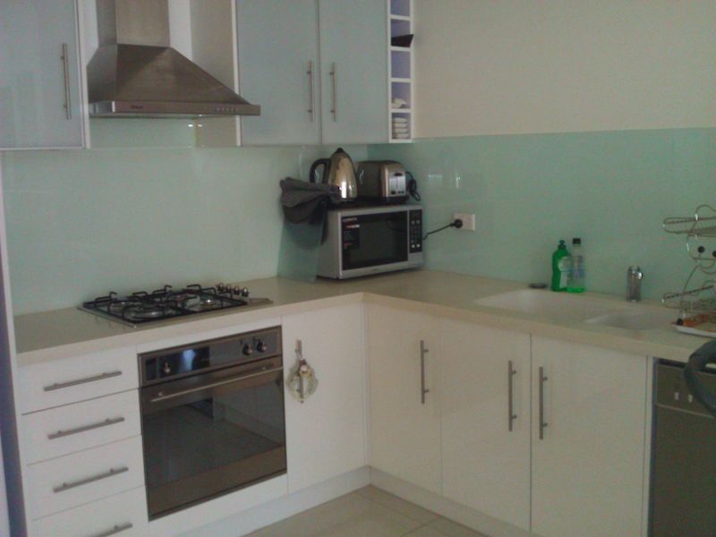 208/39 Grenfell Street, Adelaide SA 5000