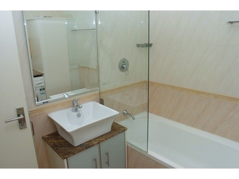 208/39 Grenfell Street, Adelaide SA 5000