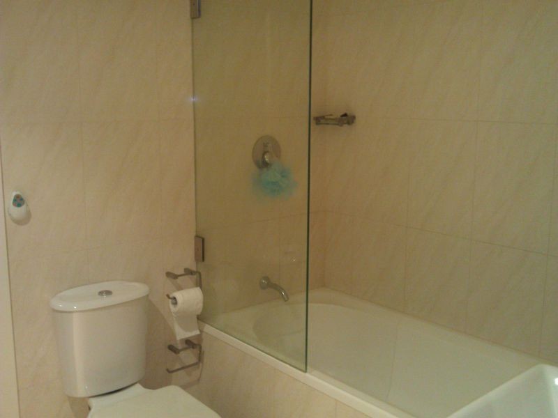 208/39 Grenfell Street, Adelaide SA 5000