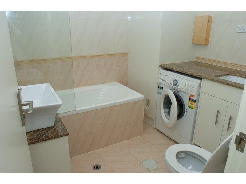 208/39 Grenfell Street, Adelaide SA 5000