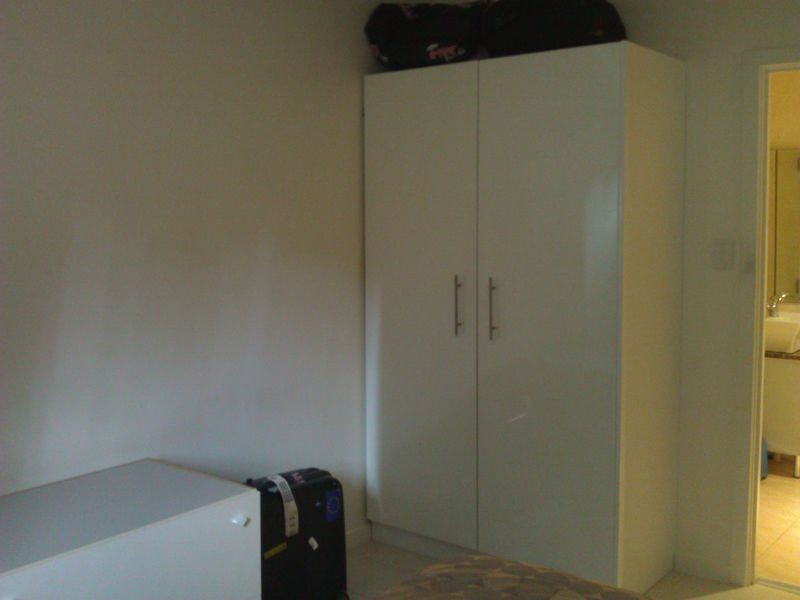 208/39 Grenfell Street, Adelaide SA 5000