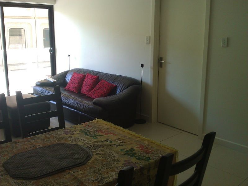 208/39 Grenfell Street, Adelaide SA 5000