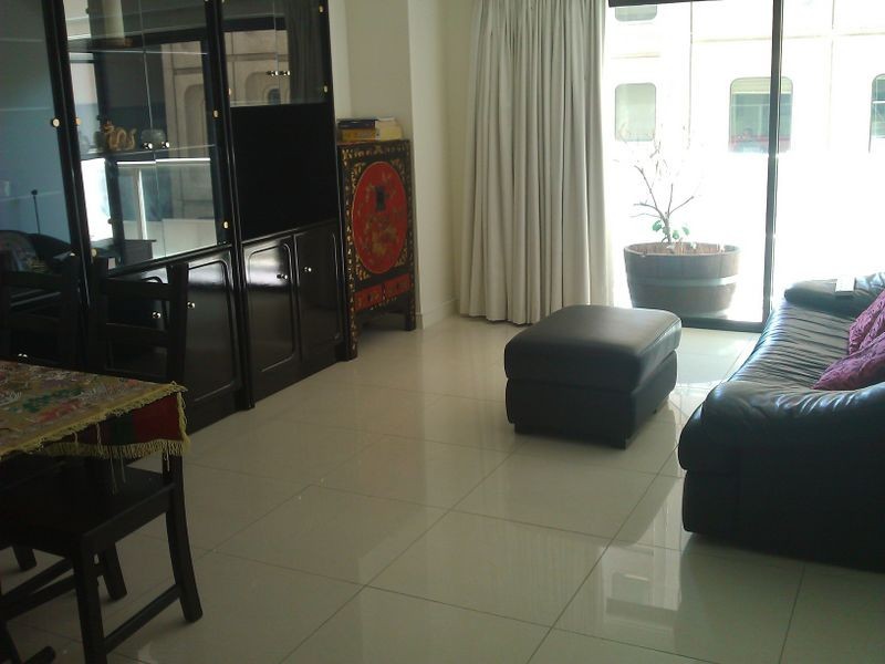 208/39 Grenfell Street, Adelaide SA 5000