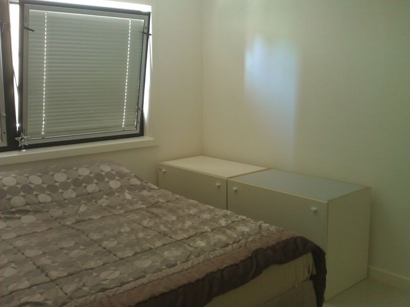 208/39 Grenfell Street, Adelaide SA 5000