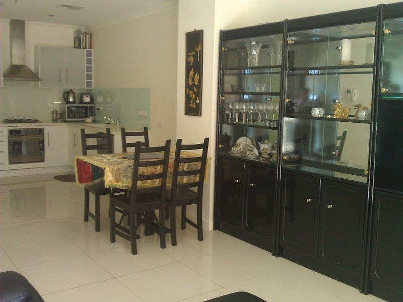 208/39 Grenfell Street, Adelaide SA 5000