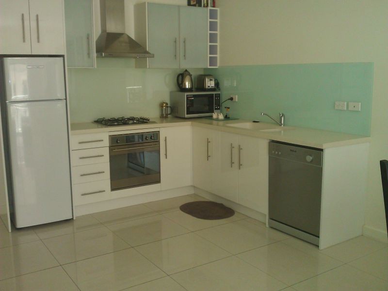 208/39 Grenfell Street, Adelaide SA 5000