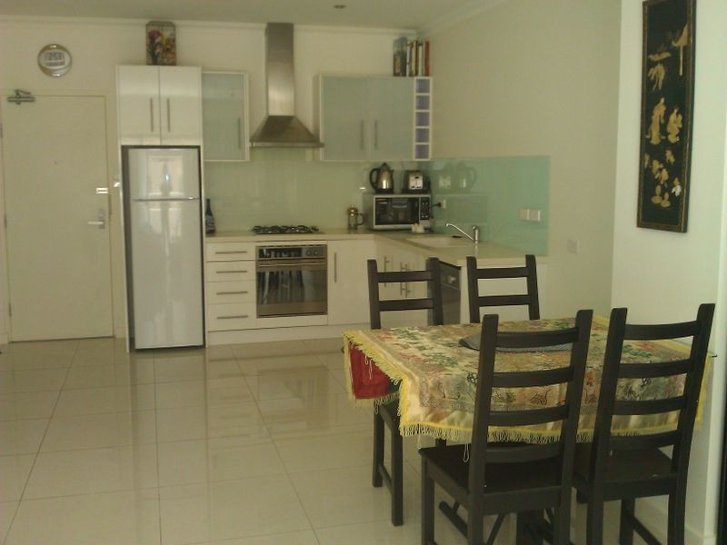 208/39 Grenfell Street, Adelaide SA 5000