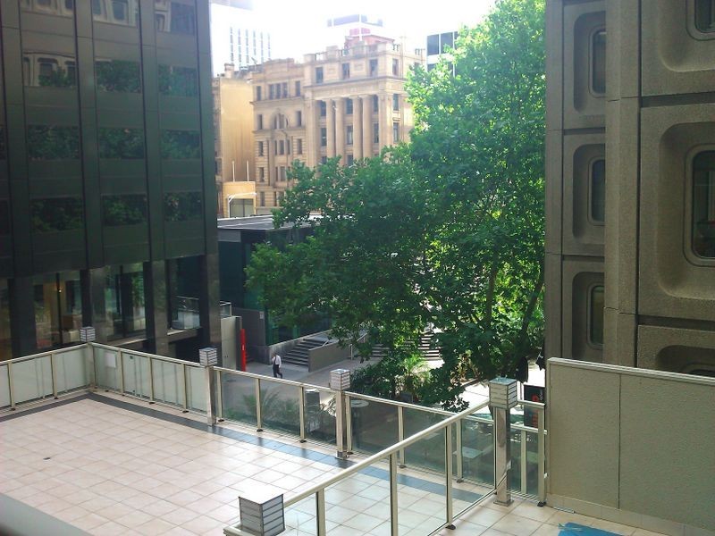 208/39 Grenfell Street, Adelaide SA 5000