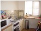 9/9 Killicoat Street, Unley SA 5061